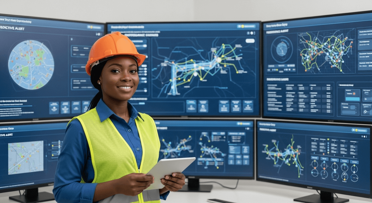 Projets et conceptions électriques